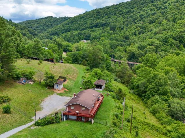 186 Gunport Drive