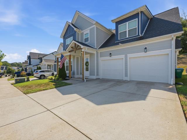 186 Daniel St