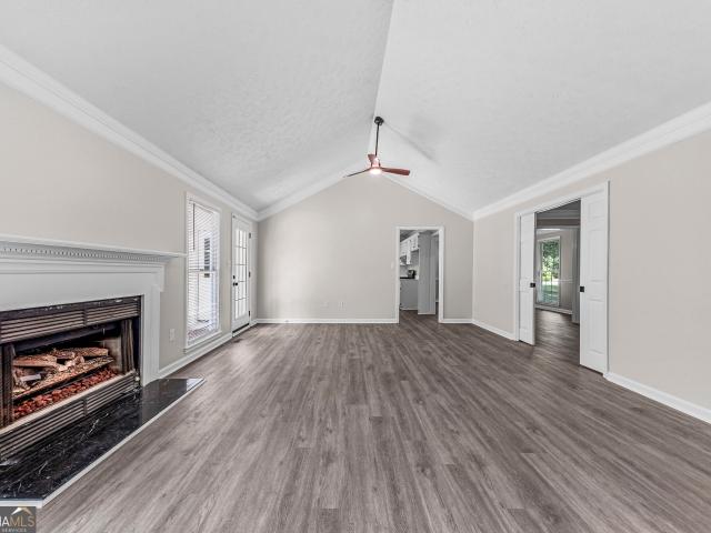 186 Elderberry Circle