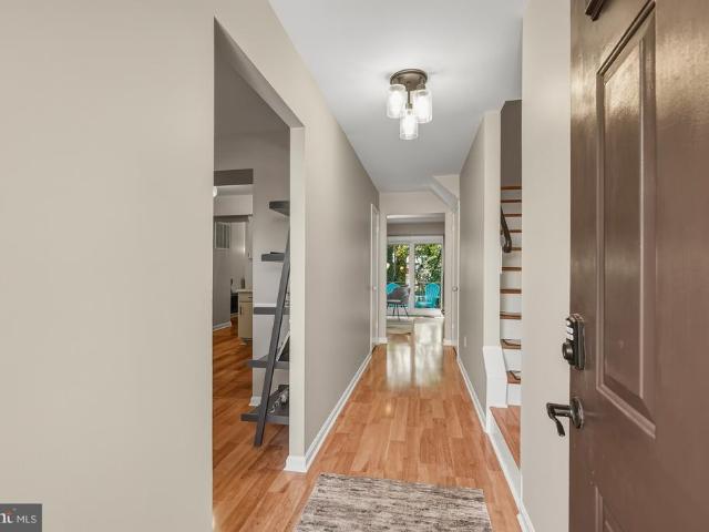 186 Fairfield Drive