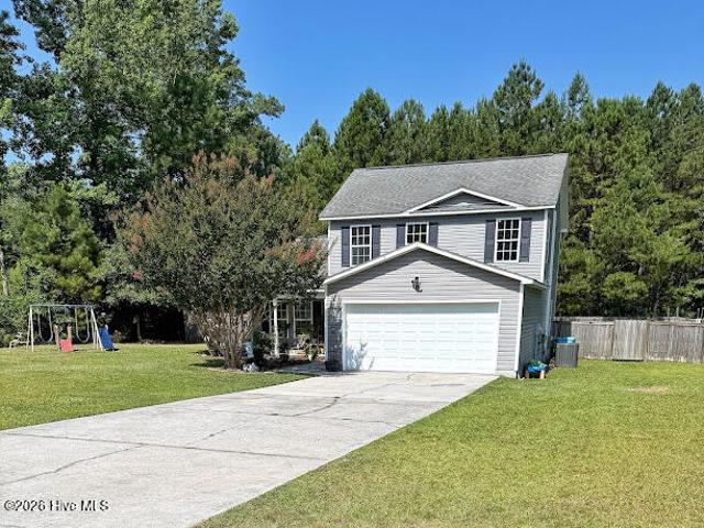 186 Fire Tower Road
