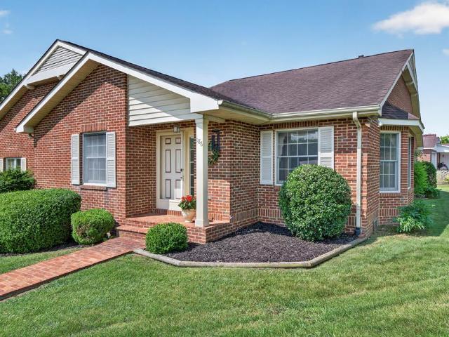 186 Keller Lane