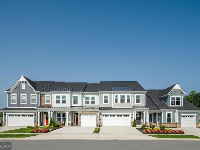 186 Kelly Way, Sparks Glencoe, MD 21152 | MLS #MDBC2149