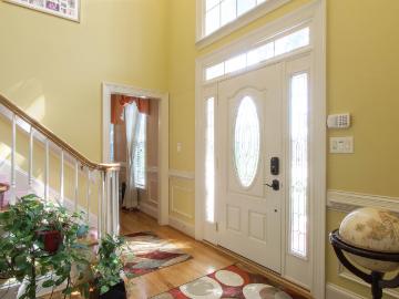 186 W Kestwick Drive # W