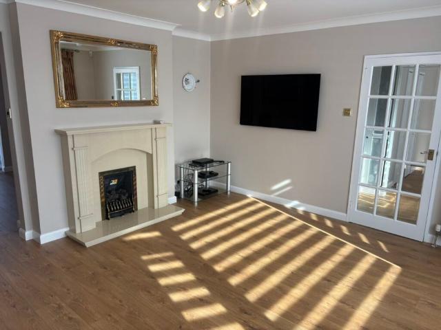 186 Kings Gate, Aberdeen, AB15 6DP