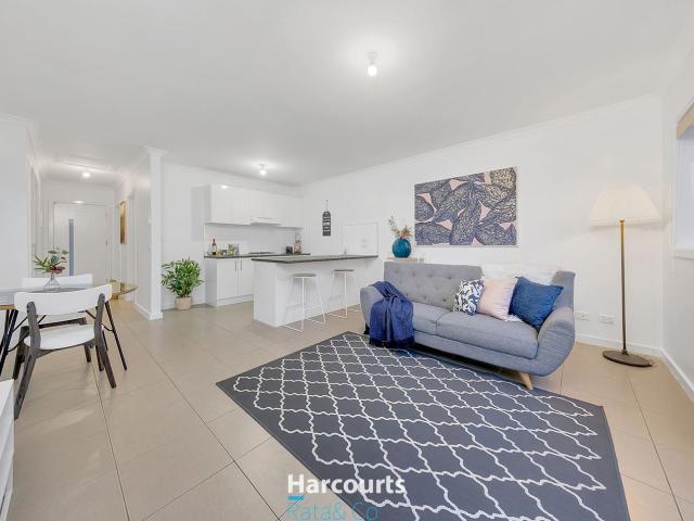 1/86 Heyington Avenue, Thomastown, VIC 3074