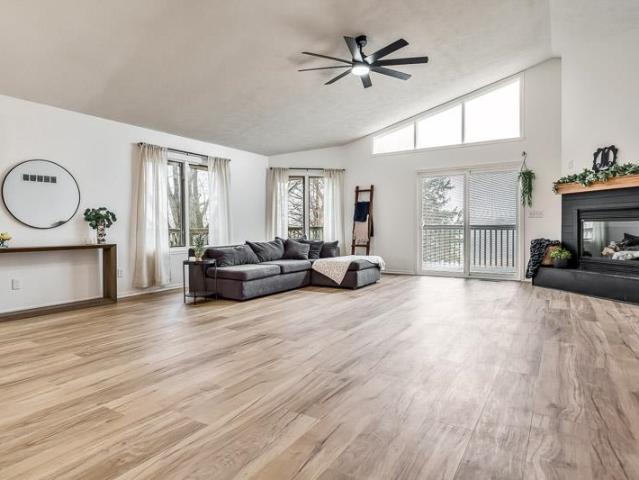 186 Lake Summerset Road