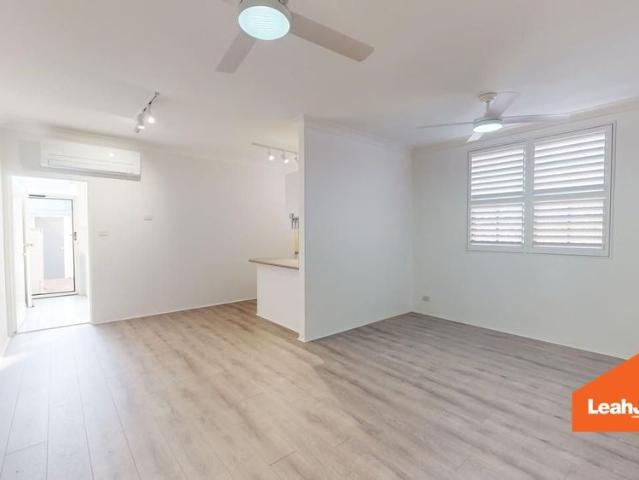 1/86 Laman Street, Cooks Hill NSW 2300