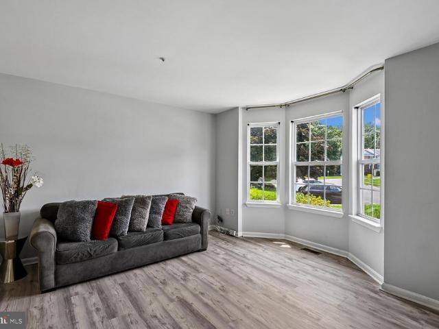 186 Langdon Farm Circle