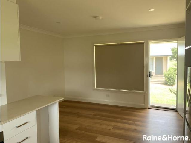 1/86 Lansdowne Street, Goulburn