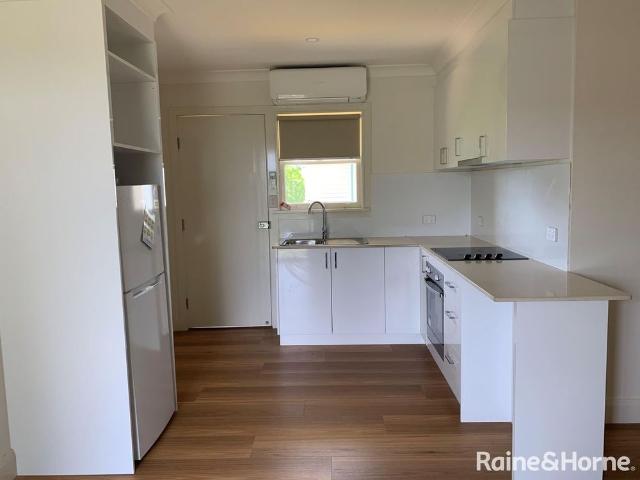 1/86 Lansdowne Street, Goulburn