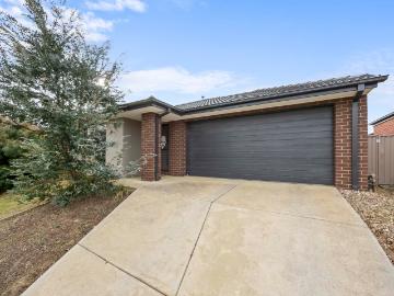 Bunkers Hill, Golden Plains, Victoria