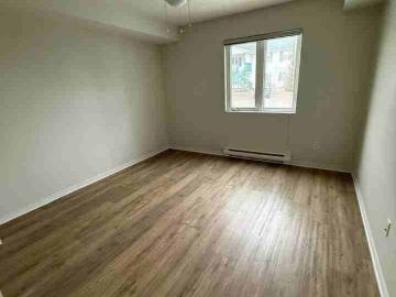 Apartment for rent in Westmorland