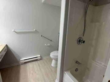 Apartment for rent in Westmorland