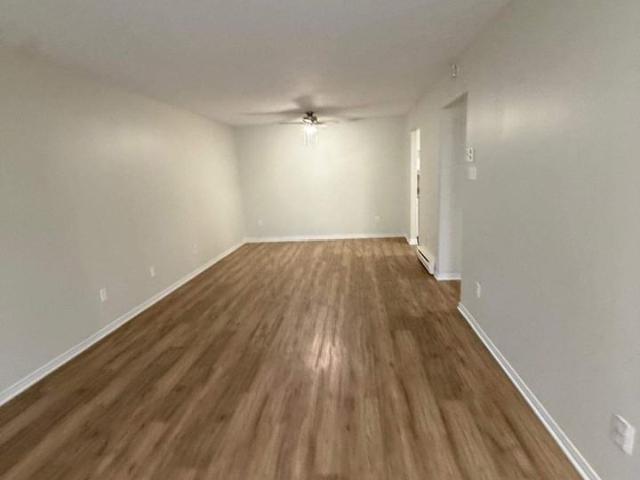 186 Mapleton Rd 2 Bedroom Apartment for Rent at 186 Mapleton Rd, Moncton, NB E1C 0A9 Old North End