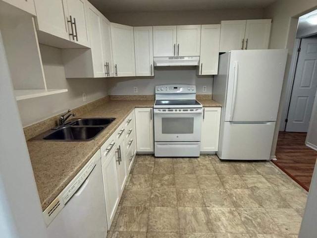 186 Mapleton Rd 2 Bedroom Apartment for Rent at 186 Mapleton Rd, Moncton, NB E1C 0A9 Old North End