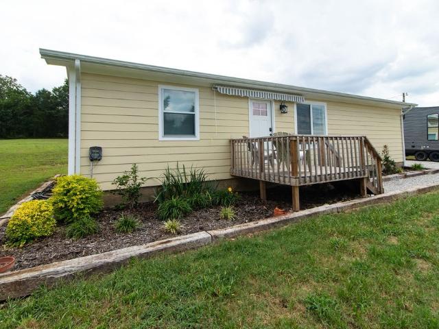 186 Meadowlark Lane