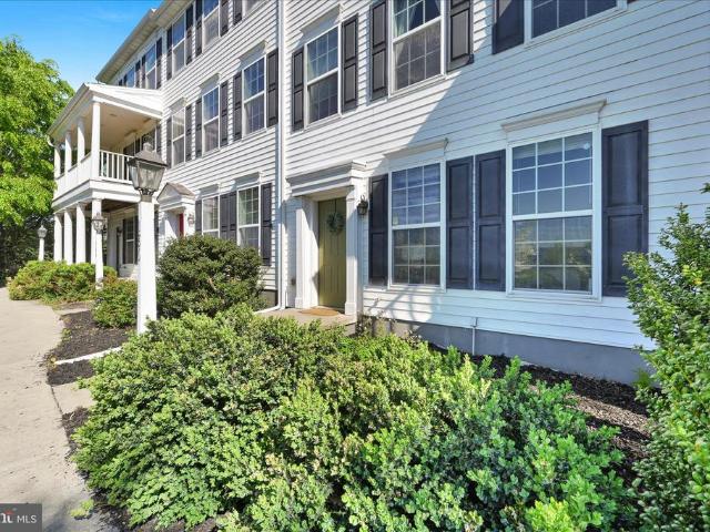 186 N Melhorn Drive