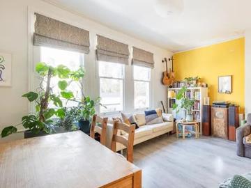 Norwood Road SE27 London, SE27, West Norwood, London, Greater London