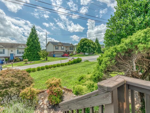 186 New Hope Road