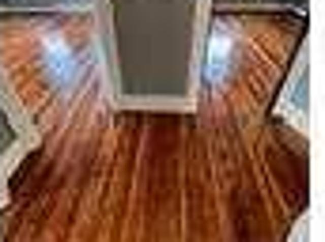 186 S Main St #196, Suffield, CT 06078