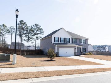 186 Shadowbrook Way