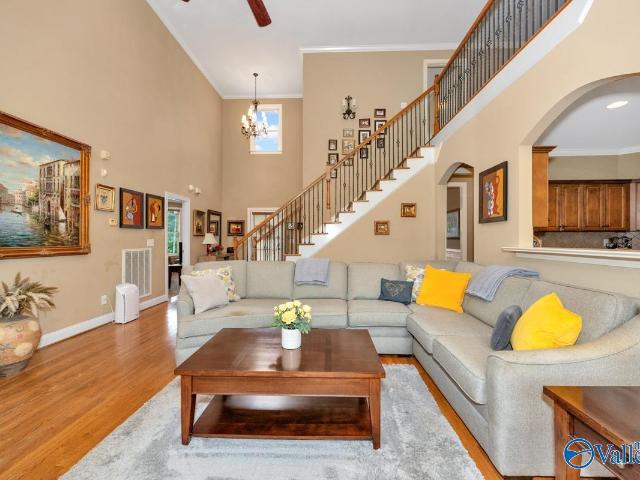 186 Silo Hill Road