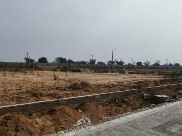 Kardhani Heights, Govindpura Kardhani Scheme, Jaipur Rajasthan, Jaipur District, Madhya Pradesh