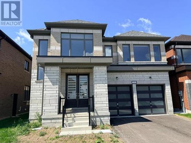 186 St Joseph Road, Kawartha Lakes, ON, K9V 0R7 house for sale | Listing ID X13673 | Royal LePage
