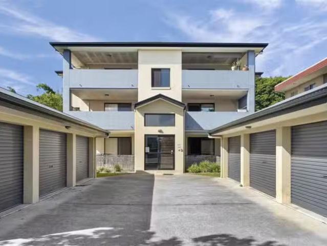 1/86 Stafford Road, Gordon Park, QLD 4031