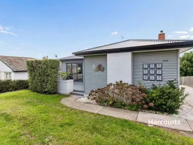 186 Steele Street, DEVONPORT, TAS 7310 House for Rent