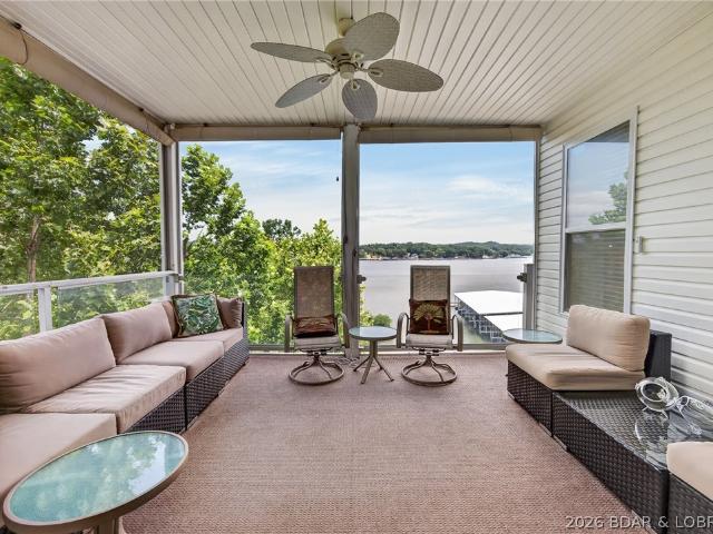 186 Sunset Palms Dr 4A
