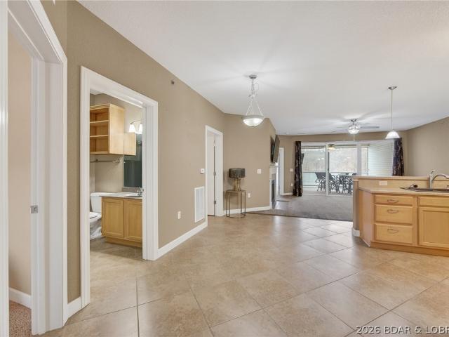 186 Sunset Palms Drive 3K