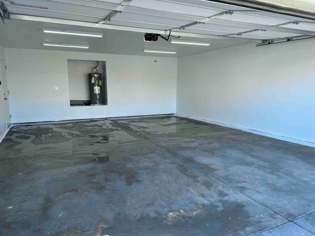 186 Palm Ave. 2 Bedroom Apartment for Rent at 186 Palm Ave, Bullhead City, AZ 86429