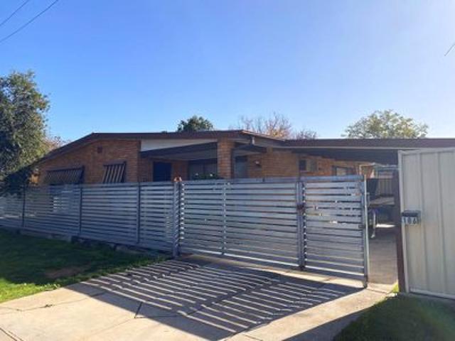 186 Phillipson Street, Wangaratta | Morris Bros Real Estate