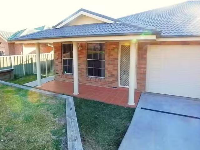 1/86 Queen Street, MUSWELLBROOK Apartment for rent Listed by.