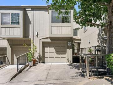 186 Redhawk Rd, Novato, CA 94949 | MLS #326022