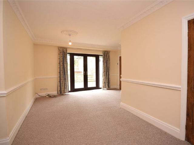186, Wetherby Road, Leeds, West Yorkshire, LS8 2LF