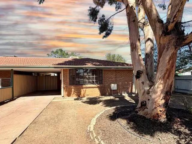 1/86 Wilson Street, Kalgoorlie, WA 6430
