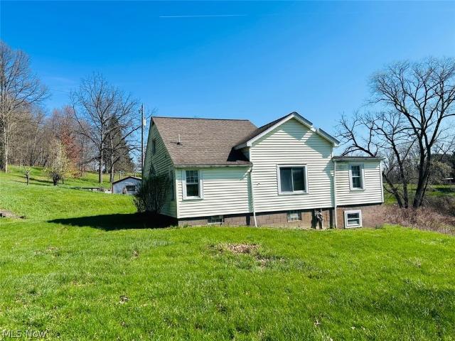 186 Township Rd 1305