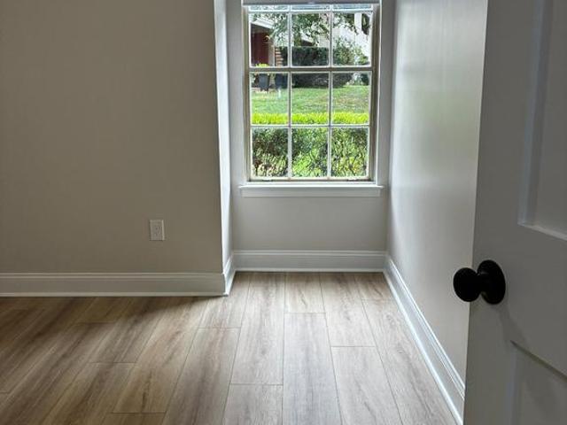 186 Tavistock # 1