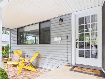 186 Theall St, Sonora, CA 95370 | MLS #41130