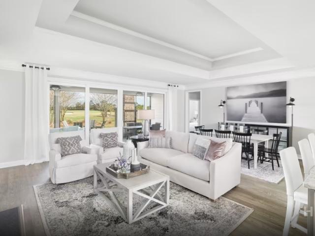 186 Tufted Grass Way