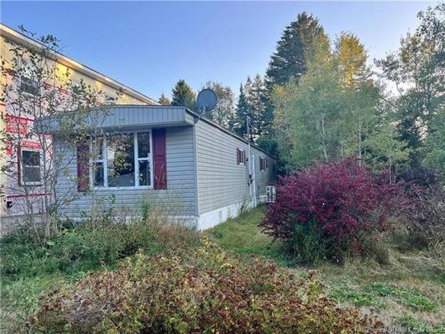 186 Upper Golden Grove Rd, Upper Golden Grove, NB, E2S 2Y9 house for sale | Listing ID NB137294 | Royal LePage