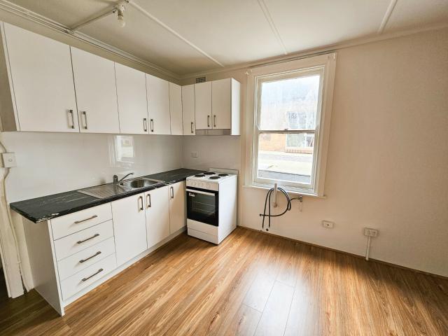 186A Liverpool Road, Ashfield NSW