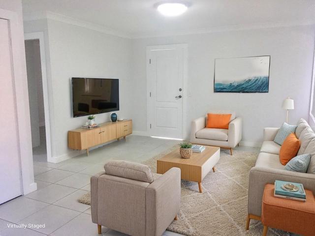186A Railway Terrace, Merrylands