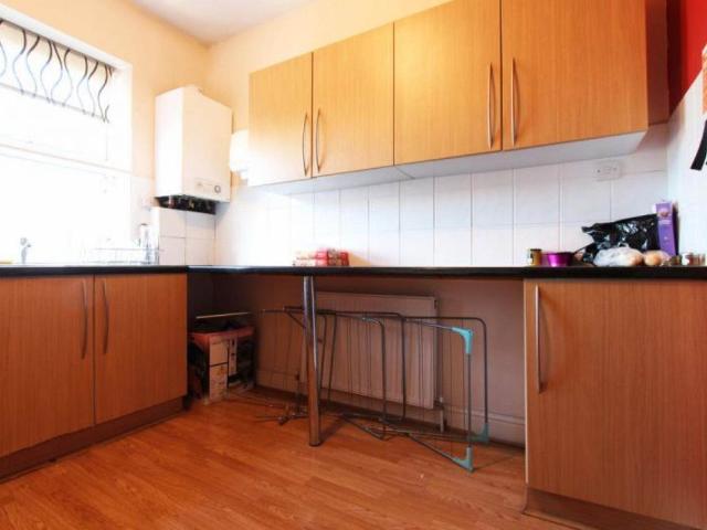 186A Romford Road, London E7, 1 bed flat to rent, £607 pcm | PrimeLocation