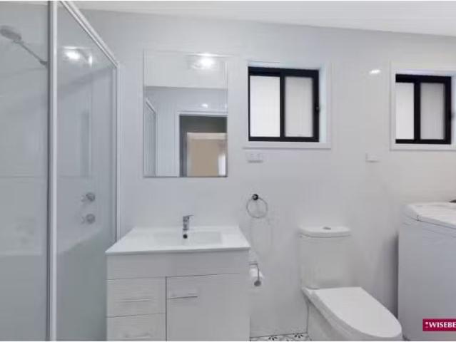 186a Trafalgar Avenue, Umina Beach Apartment for rent Listed.