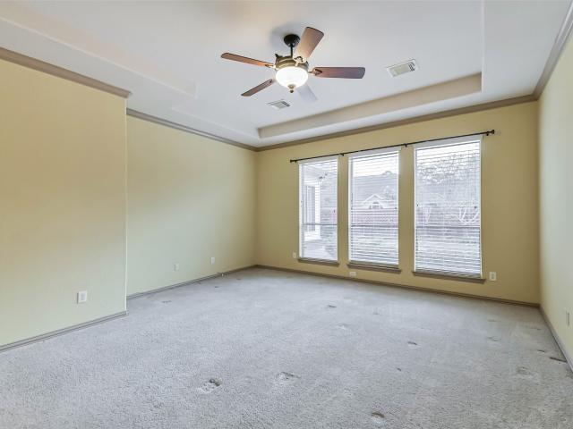 18743 Duke Lake Dr, Spring, TX 77388 | MLS #11857