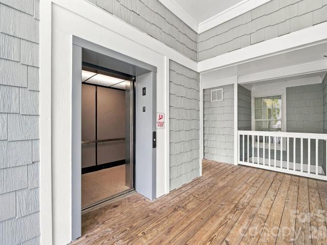 18742 Nautical Drive # 301